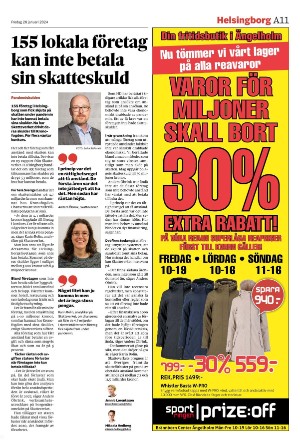 landskronaposten-20240126_000_00_00_011.pdf