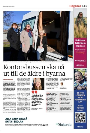 landskronaposten-20240126_000_00_00_013.pdf