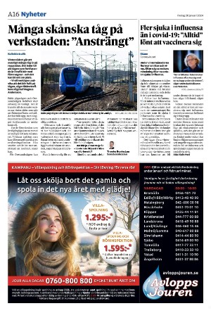 landskronaposten-20240126_000_00_00_016.pdf