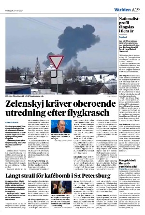 landskronaposten-20240126_000_00_00_019.pdf
