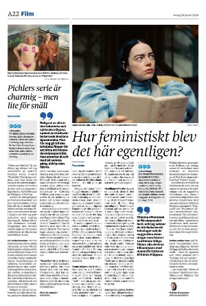 landskronaposten-20240126_000_00_00_022.pdf