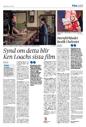 landskronaposten-20240126_000_00_00_023.pdf