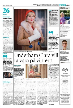 landskronaposten-20240126_000_00_00_027.pdf