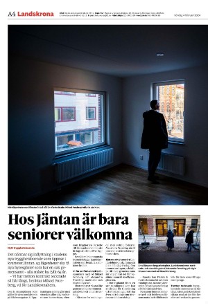 landskronaposten-20240204_000_00_00_004.pdf