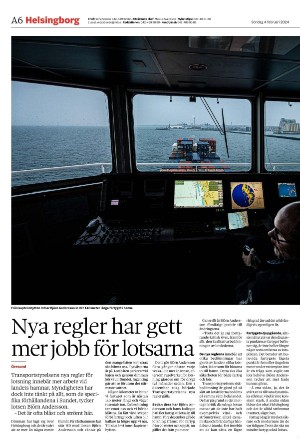 landskronaposten-20240204_000_00_00_006.pdf