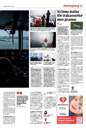 landskronaposten-20240204_000_00_00_007.pdf