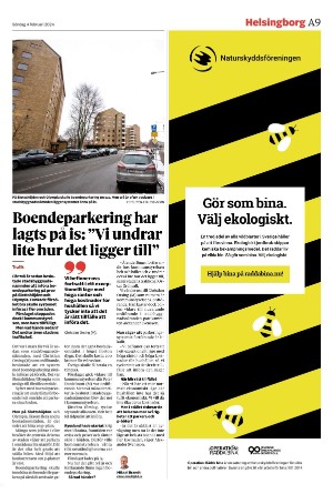 landskronaposten-20240204_000_00_00_009.pdf