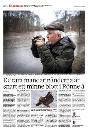landskronaposten-20240204_000_00_00_010.pdf