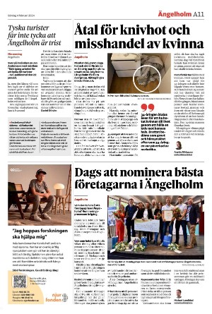 landskronaposten-20240204_000_00_00_011.pdf