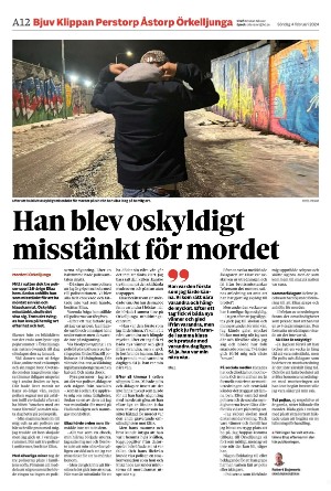 landskronaposten-20240204_000_00_00_012.pdf