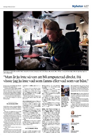 landskronaposten-20240204_000_00_00_017.pdf