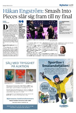 landskronaposten-20240204_000_00_00_019.pdf