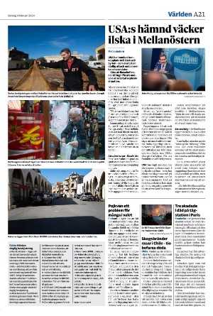 landskronaposten-20240204_000_00_00_021.pdf