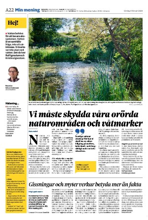landskronaposten-20240204_000_00_00_022.pdf