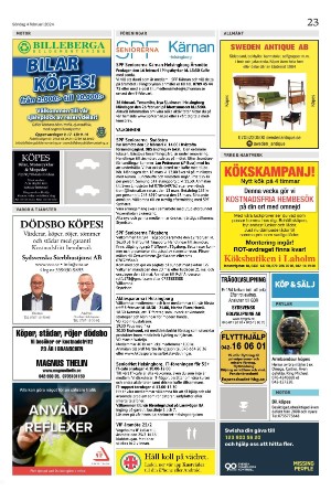 landskronaposten-20240204_000_00_00_023.pdf