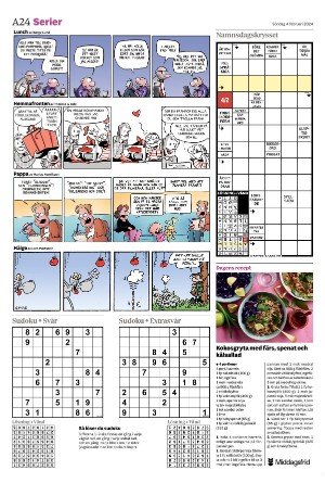 landskronaposten-20240204_000_00_00_024.pdf