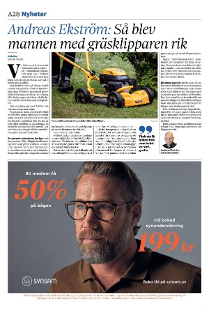 landskronaposten-20240204_000_00_00_028.pdf