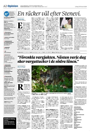landskronaposten-20240210_000_00_00_002.pdf