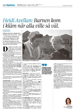 landskronaposten-20240210_000_00_00_004.pdf