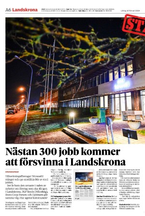 landskronaposten-20240210_000_00_00_006.pdf