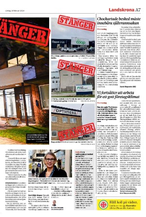 landskronaposten-20240210_000_00_00_007.pdf
