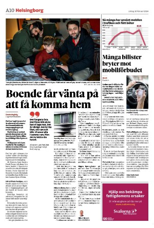 landskronaposten-20240210_000_00_00_010.pdf