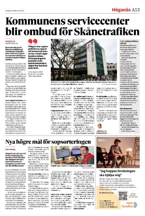 landskronaposten-20240210_000_00_00_013.pdf