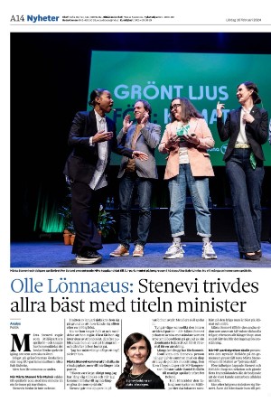 landskronaposten-20240210_000_00_00_014.pdf