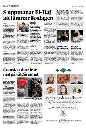 landskronaposten-20240210_000_00_00_016.pdf