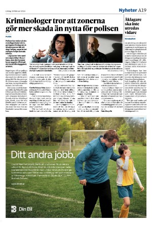 landskronaposten-20240210_000_00_00_019.pdf