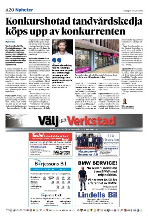 landskronaposten-20240210_000_00_00_020.pdf