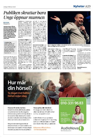 landskronaposten-20240210_000_00_00_023.pdf