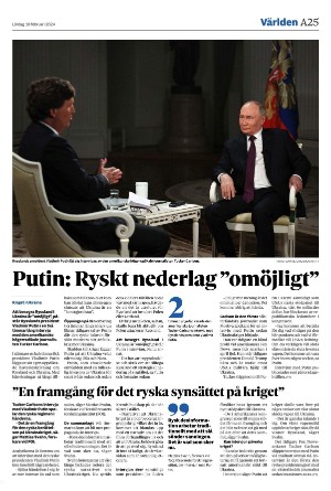 landskronaposten-20240210_000_00_00_025.pdf