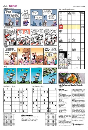 landskronaposten-20240210_000_00_00_030.pdf