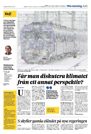 landskronaposten-20240210_000_00_00_031.pdf
