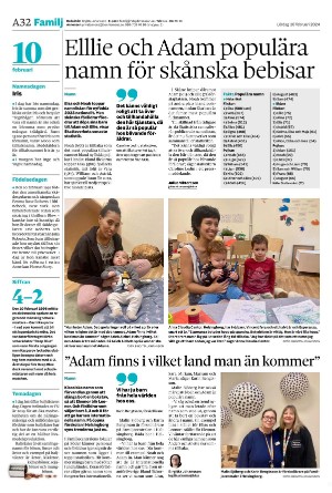 landskronaposten-20240210_000_00_00_032.pdf