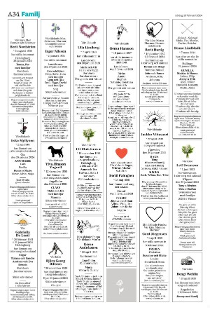 landskronaposten-20240210_000_00_00_034.pdf