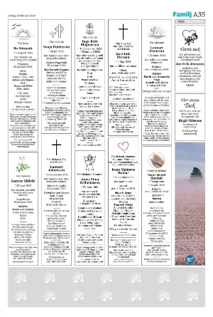 landskronaposten-20240210_000_00_00_035.pdf