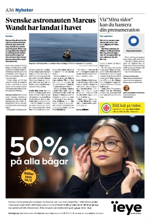 landskronaposten-20240210_000_00_00_036.pdf