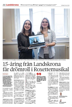 landskronaposten-20240316_000_00_00_006.pdf