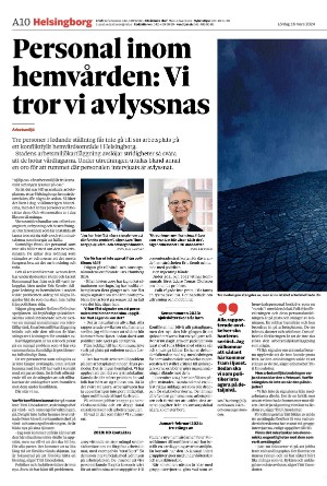 landskronaposten-20240316_000_00_00_010.pdf