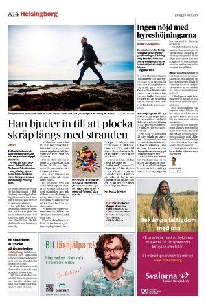 landskronaposten-20240316_000_00_00_014.pdf