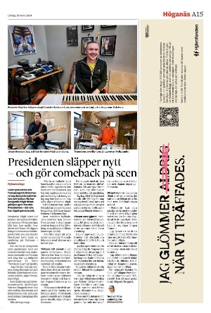 landskronaposten-20240316_000_00_00_015.pdf