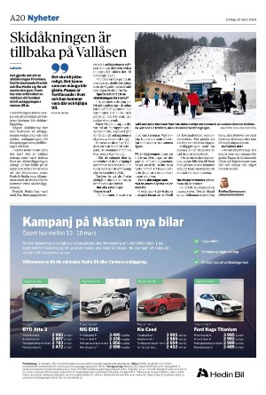 landskronaposten-20240316_000_00_00_020.pdf