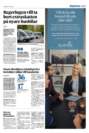landskronaposten-20240316_000_00_00_021.pdf