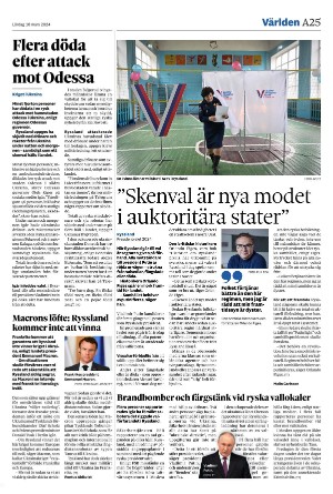 landskronaposten-20240316_000_00_00_025.pdf