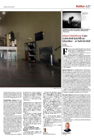landskronaposten-20240316_000_00_00_027.pdf