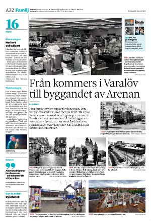 landskronaposten-20240316_000_00_00_032.pdf