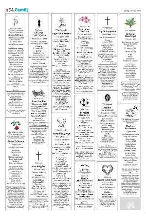 landskronaposten-20240316_000_00_00_034.pdf