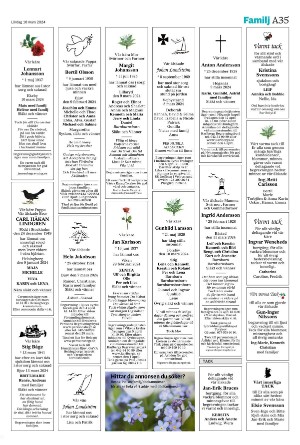 landskronaposten-20240316_000_00_00_035.pdf